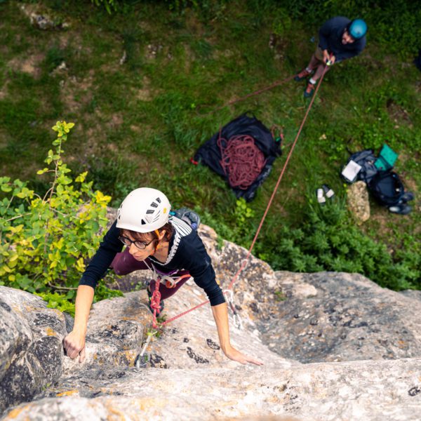 shooting photo escalade sport aventure outdoor nantes photographe adailydream