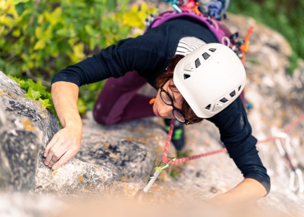 shooting photo escalade sport aventure outdoor nantes photographe adailydream